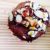 More than cupcakes (@jenguappa) Twitter profile photo More than cupcakes (@jenguappa) Twitter profile photo
