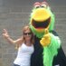 Bev Jordan (@bevsjordan_a) Twitter profile photo