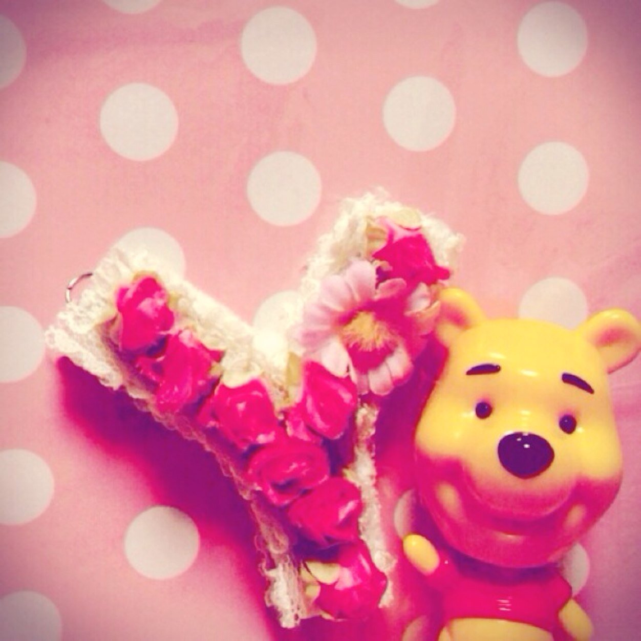 I♥超新星♥️ゆなくン♥️mw83lineNo.28、BEASTよそぴ(●´▽`)ﾉ{ﾌｫﾛｰの際は@ください!!) I♥ROCK.ONEOKROCK..etc.