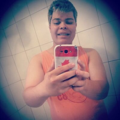 Chamá whats 15 997645814   Solteiro