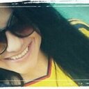 Helena Ortiz - @_Helenaortiz - Twitter