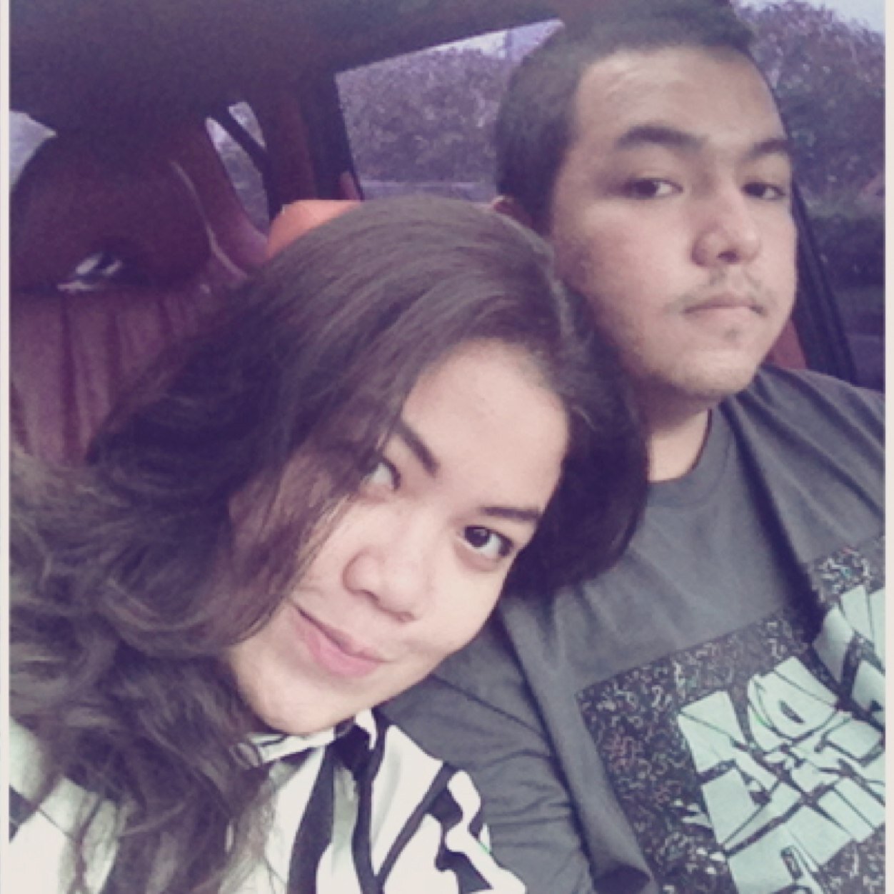 ThikaChantika's profile picture. Psychology UPI YAI'12 | Hello Kitty addict| Glamz Cheerleaders |love you @JazzDevin's ♥♥♥