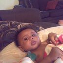 Ericka Jones - @ericka32909 - Twitter