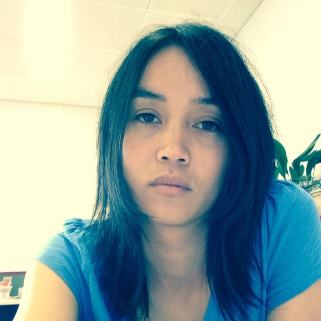 LeJoelleACT's profile picture. 