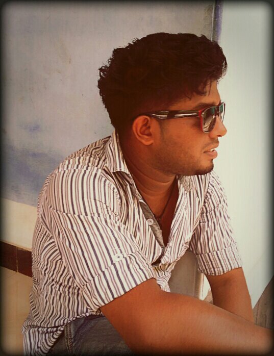 manu369alpy's profile picture. 