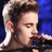 kingbieber06's profile image