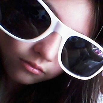 sigueme y te sig0, follow me and I follow, seguimi e seguo , folguen sie mir und ich folge WAAAAAAAAAAA