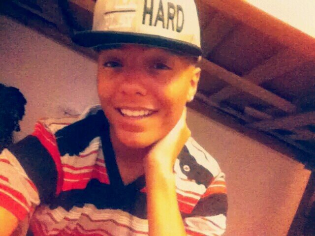 You A Bad Bitch Tuhhh, try me ;*