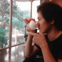まっしー (@099582554) Twitter