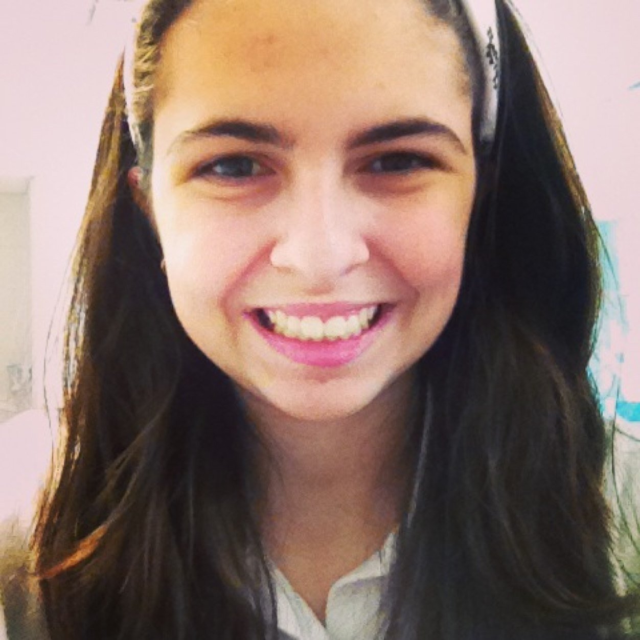 mercedesthor_12's profile picture. 