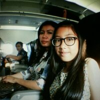 Shelly Marlina (@shellyofficial) 's Twitter Profile