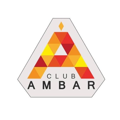 club__ambar's profile picture. Ambar, un lugar donde el diseño icónico y lujo contemporáneo crean un marco para experiencias exclusivas y extraordinarias en un entorno sensorial sorprendente
