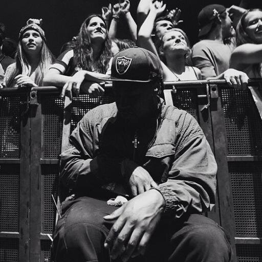 RoThaBigDawg's profile picture. Heavy is the head that wears the 👑