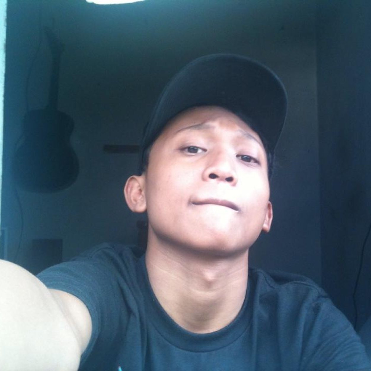 Kiki Rizky Septian
Bandung, 04 09 1998