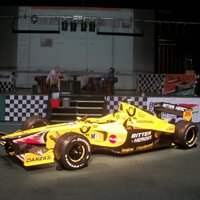 Car Racing Legends (@johnnyherbertto) 's Twitter Profile Photo Car Racing Legends (@johnnyherbertto) 's Twitter Profile Photo