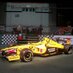 Car Racing Legends (@johnnyherbertto) Twitter profile photo