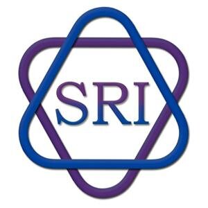 Spiritual Research Institute is a not-for-profit organization doing research  focused on modern science, psychology, philosophy, history, astronomy, religion.