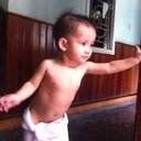 cái gì cũng biết, nhưng vợ cặp bồ thì chịu