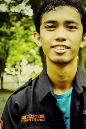 Lakolit | geofisika ugm '11