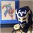 CaptKVJ's profile image
