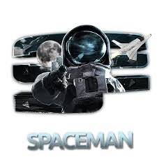 looking for a clan Xbox that sniping and tricksshots