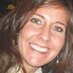 Christine Broughton (@christineinva) Twitter profile photo Christine Broughton (@christineinva) Twitter profile photo