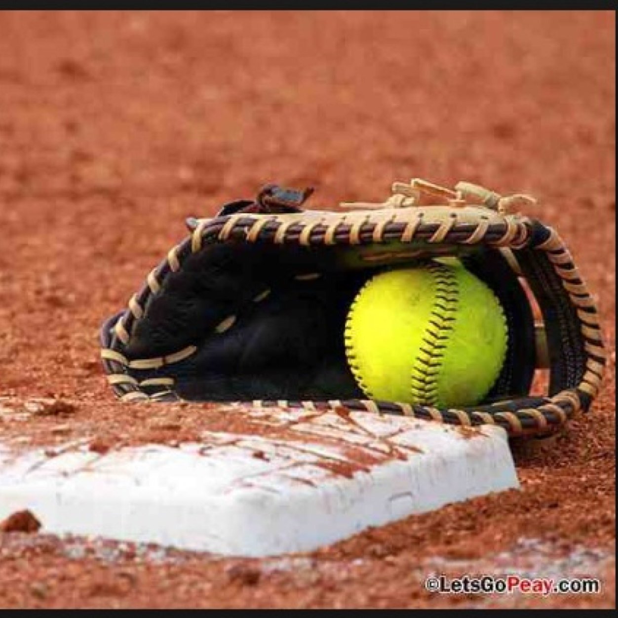 ⚾️⚾️⚾️⚾️
