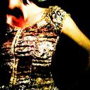 Sabrina May - @Sabrena_May - Twitter