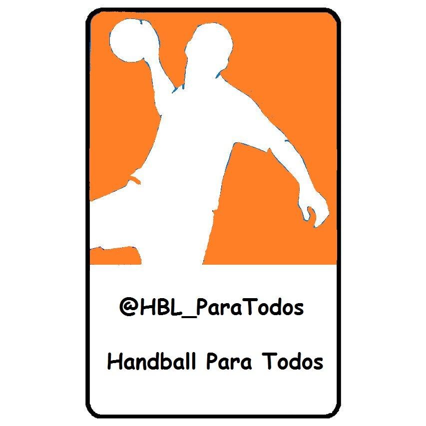 Toda la data del handball Argentino, Liga de Honor e inferiores de Fe.Me.Bal. Todo por el deporte que amamos