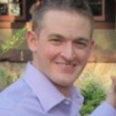 topshelf27's profile picture. Frequent topics of conversation: @NYRangers/@nhl @Mets @Giants/@nfl @liverpoolfc