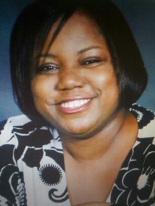 divinediva80's profile picture. Always remember your health is your wealth.  https://t.co/CEsoQTxBBX Rep #3941331.