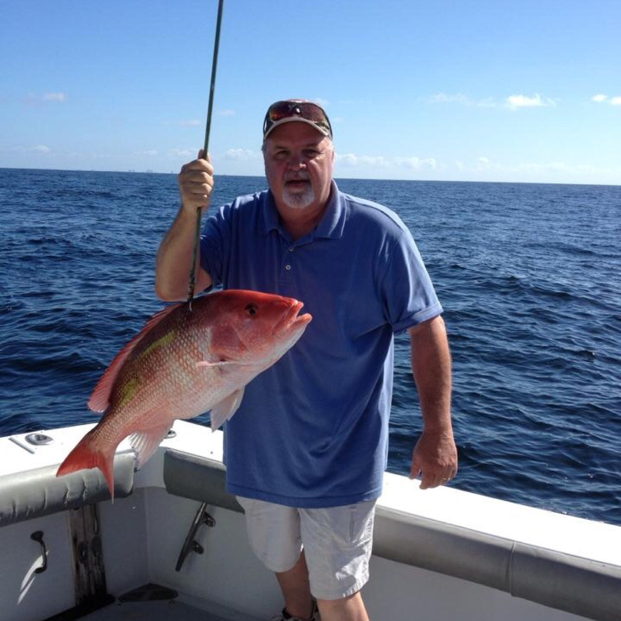 jamesrwms's profile picture. 