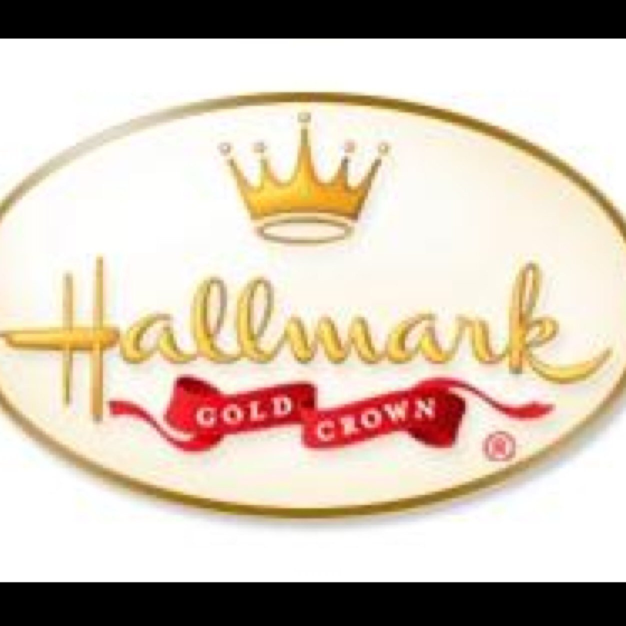 hallmark problems Profile