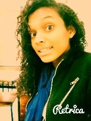 Carol Vitoria ♥ ♥♡