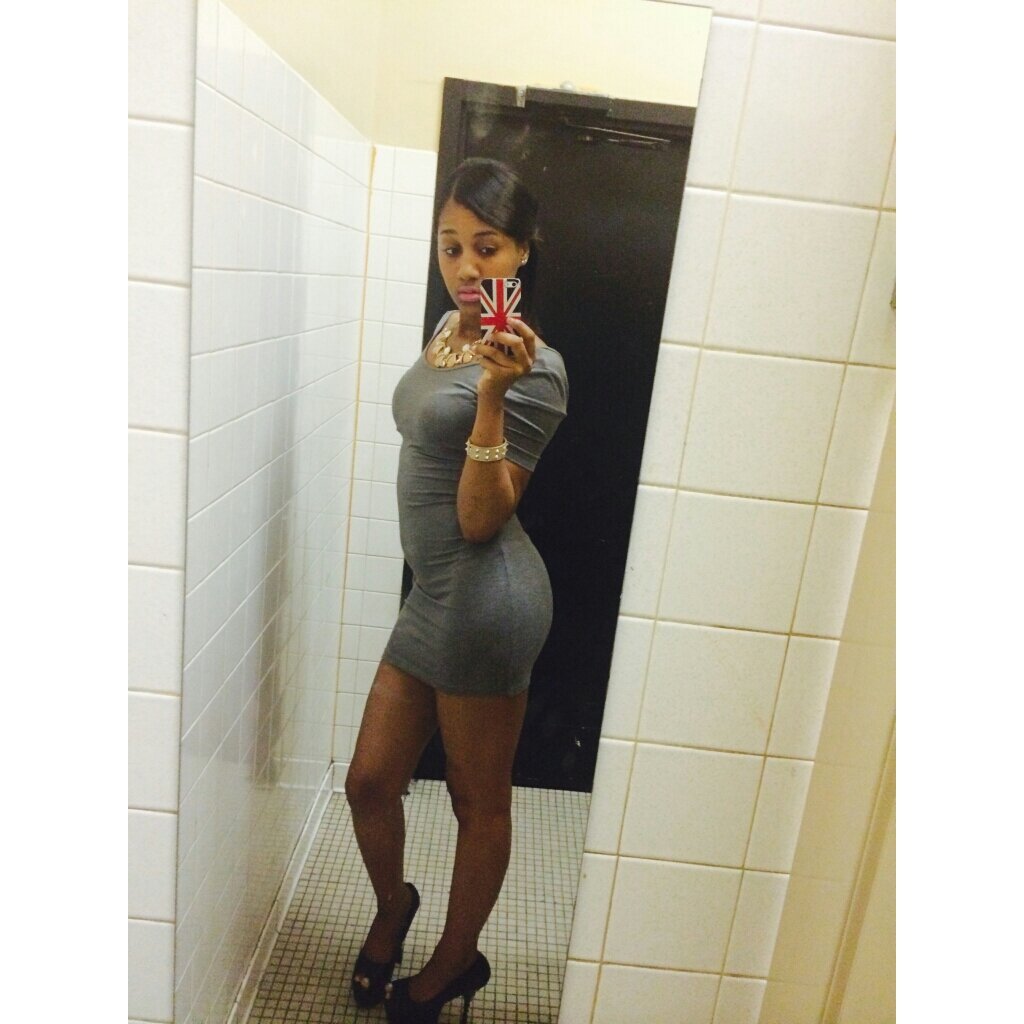 God 
Beautifully made
My blessing is coming
Makai 
Model #HD
