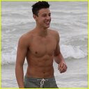 READ BIO  - @Hope_ReadBio - Twitter