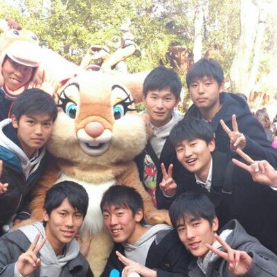 鈴木 海斗 Skaito77 Twitter 鈴木 海斗 Skaito77 Twitter