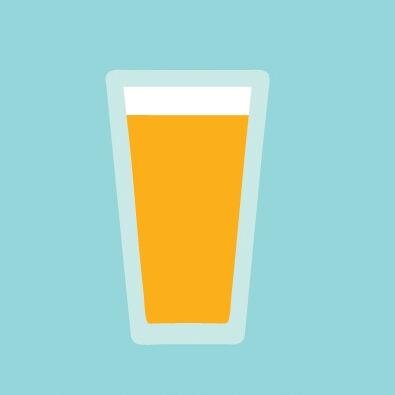 We love beer and we love sharing news about new beers, beer events, breweries, beer districts, and beer blogs.