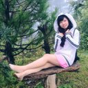 ngoc anh (@0320Anh) Twitter