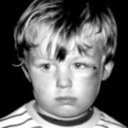 foley_ian's profile picture. All views are my own.