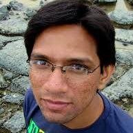 Razibkhan19's profile picture. I am happy to be here.