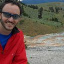 Christian, Husband, Dad, Teacher, EdTech Enthusiast, Haven't you always wondered what a Chemist tweets about? Me too.