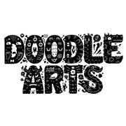 doodleartsmag's profile picture. World's premier magazine for doodlers