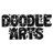 doodleartsmag's profile image