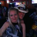 Sean & Terri Wise - @Wisestinger - Twitter