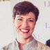 Leanne Daly (@leannee_daly) Twitter profile photo Leanne Daly (@leannee_daly) Twitter profile photo