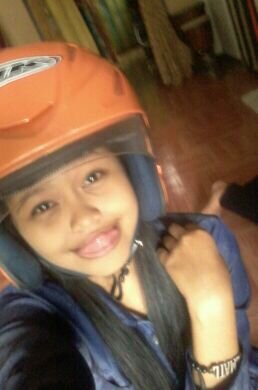 PutriNofacomete's profile picture. fuul back please  my friend.!!!!???