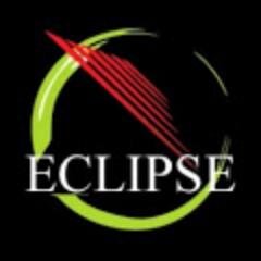 Eclipse is the #1 Professional Only Hair Fiber that provides your clients with the appearance of Thicker, Fuller Hair in 30 seconds or less.