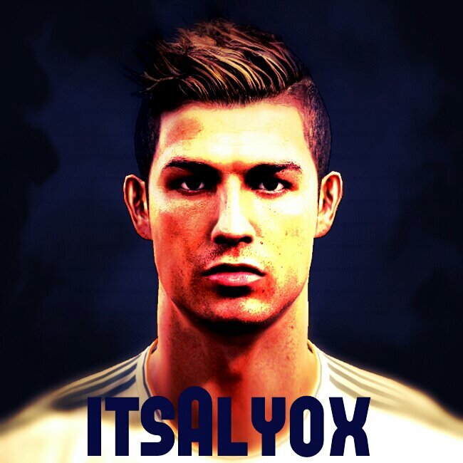 A FIFA player who takes bets, sells things and everything to do with fifa!!