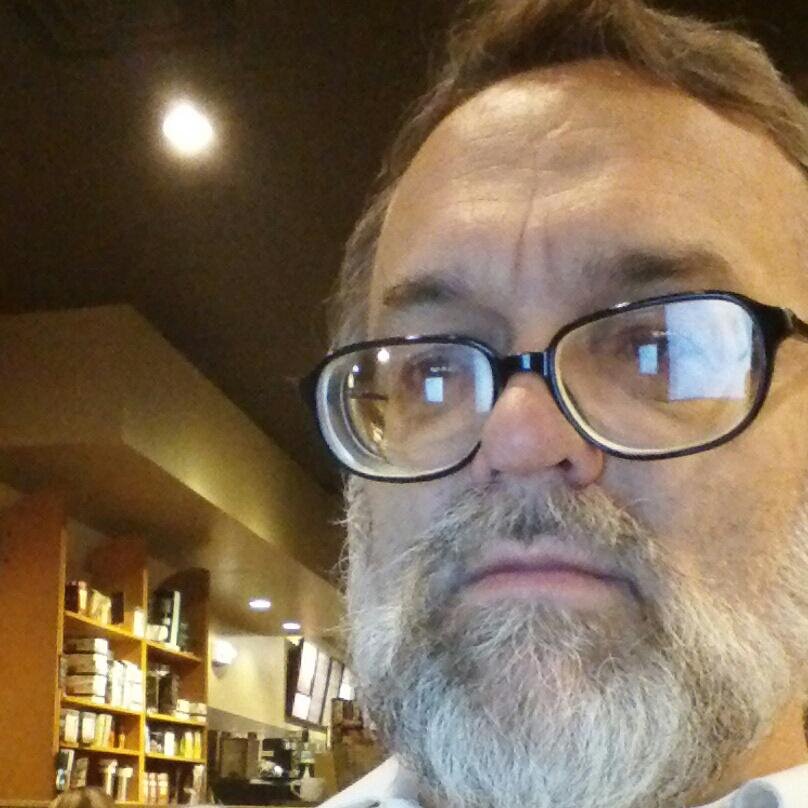 JonathanAldric3's profile picture. Musician, Photographer, Weightlifter